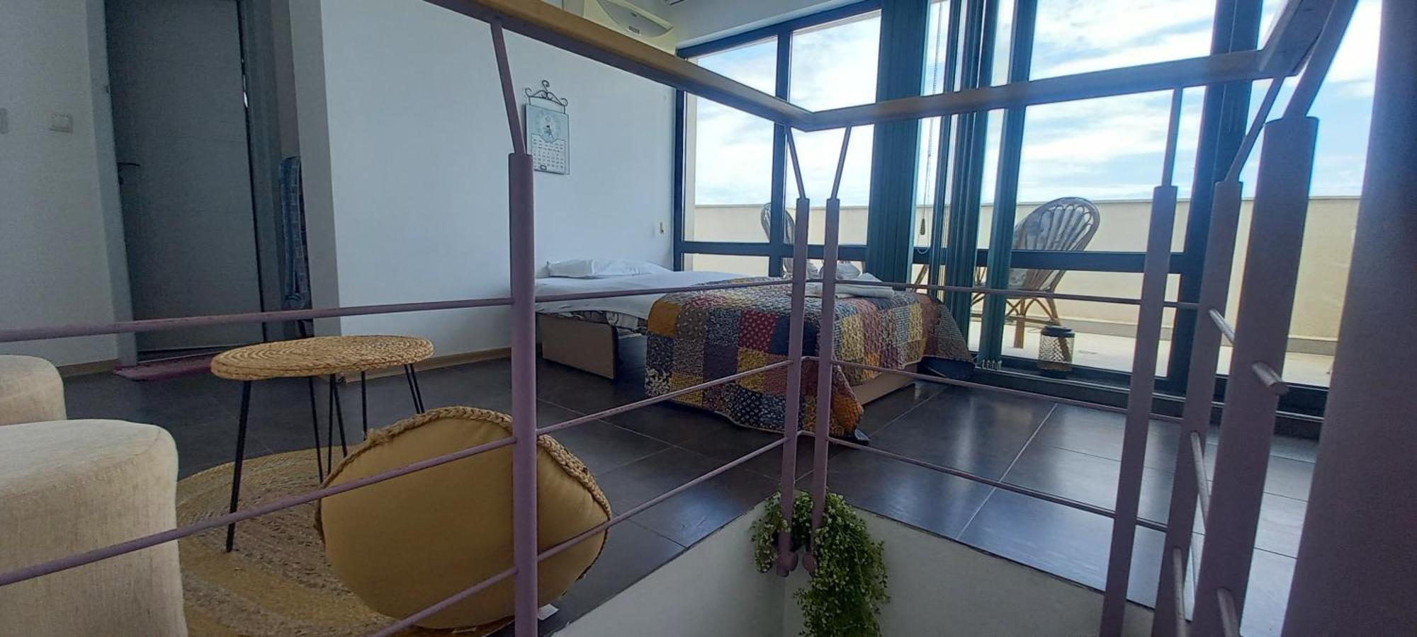 Azur Apartments Süzebolu Dış mekan fotoğraf