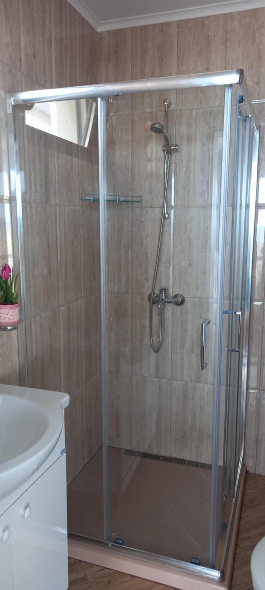 Azur Apartments Süzebolu Oda fotoğraf