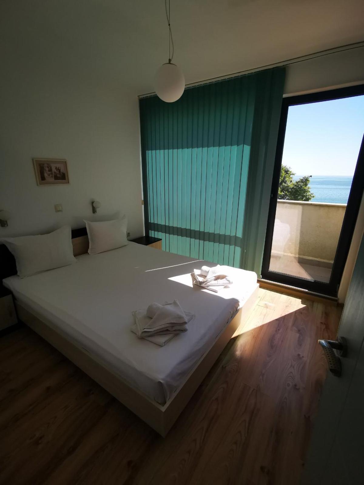 Azur Apartments Süzebolu Dış mekan fotoğraf
