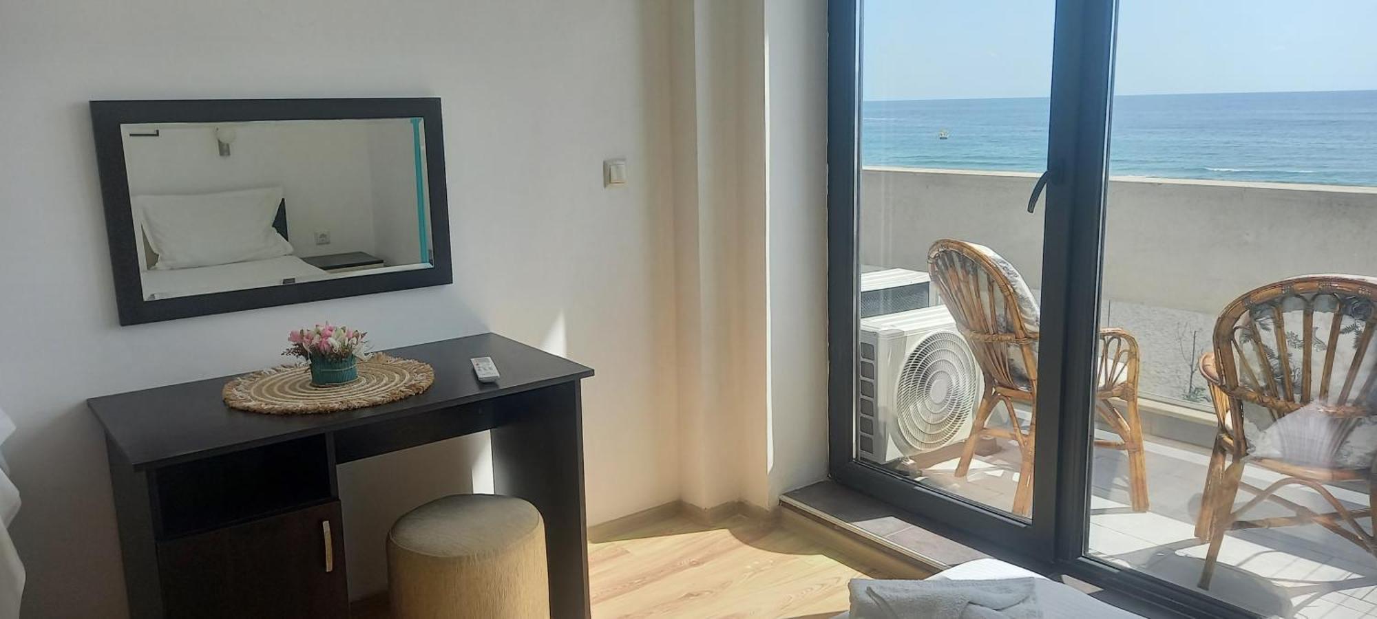 Azur Apartments Süzebolu Dış mekan fotoğraf