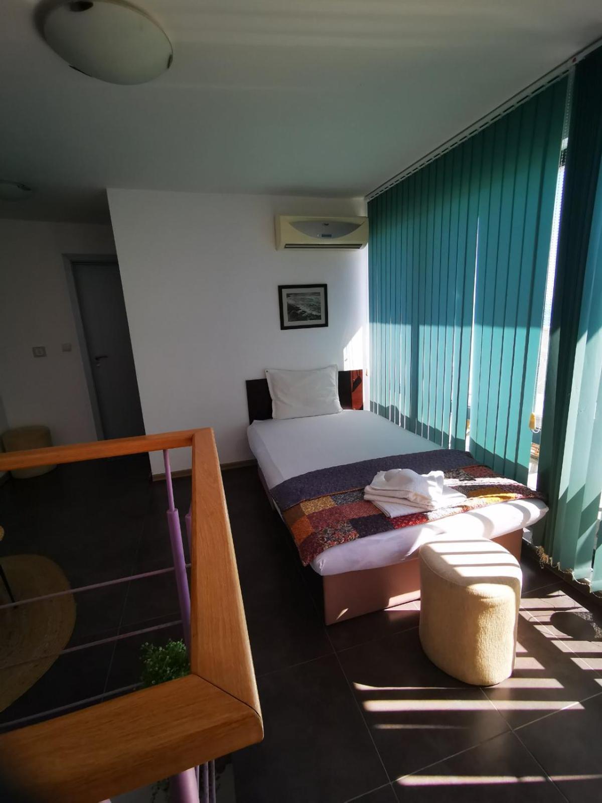 Azur Apartments Süzebolu Dış mekan fotoğraf